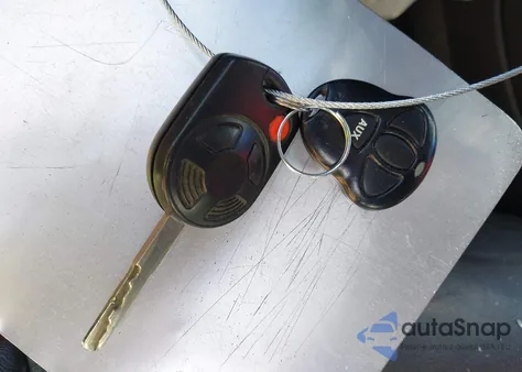 2013 Ford Escape Sel from USA, damaged, VIN 1FMCU0H93DUD66114